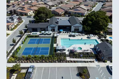 1181 McClellan St, Hollister, CA 95023 - Photo 42