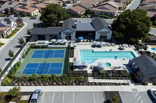 1181 McClellan St, Hollister, CA 95023 - Photo 42