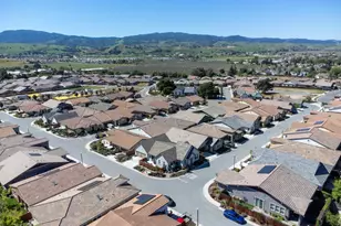 1181 McClellan St, Hollister, CA 95023 - Photo 40