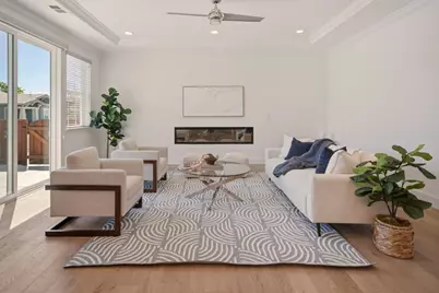 1181 McClellan St, Hollister, CA 95023 - Photo 16