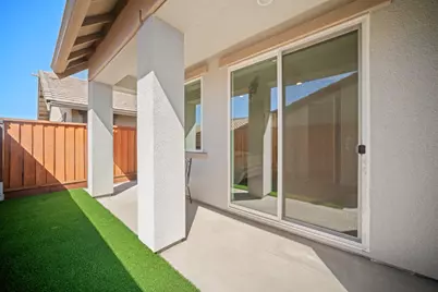 1181 McClellan St, Hollister, CA 95023 - Photo 34