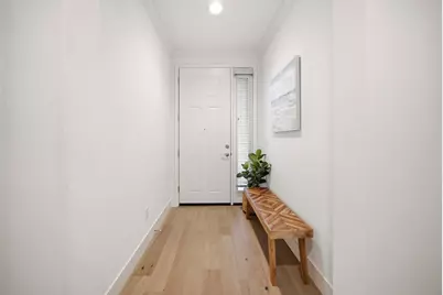 1181 McClellan St, Hollister, CA 95023 - Photo 26