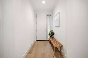 1181 McClellan St, Hollister, CA 95023 - Photo 26