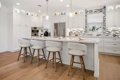 1181 McClellan St, Hollister, CA 95023 - Photo 8