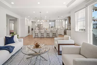 1181 McClellan St, Hollister, CA 95023 - Photo 18