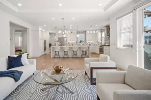 1181 McClellan St, Hollister, CA 95023 - Photo 18