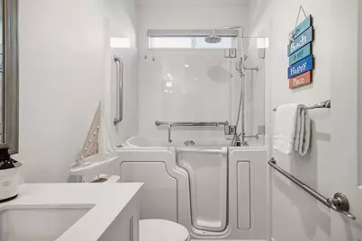 1181 McClellan St, Hollister, CA 95023 - Photo 20