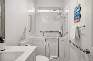 1181 McClellan St, Hollister, CA 95023 - Photo 20