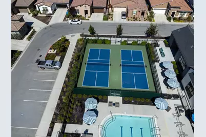 1181 McClellan St, Hollister, CA 95023 - Photo 44