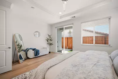 1181 McClellan St, Hollister, CA 95023 - Photo 28