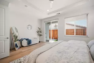 1181 McClellan St, Hollister, CA 95023 - Photo 28