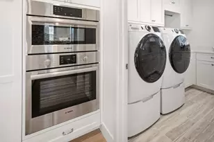 1181 McClellan St, Hollister, CA 95023 - Photo 12