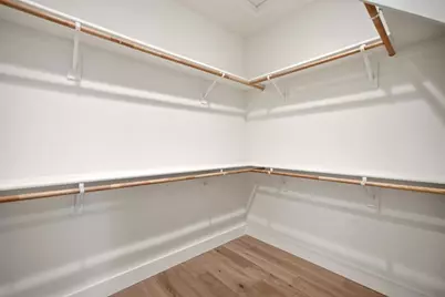 1181 McClellan St, Hollister, CA 95023 - Photo 32