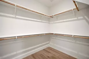 1181 McClellan St, Hollister, CA 95023 - Photo 32