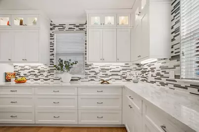 1181 McClellan St, Hollister, CA 95023 - Photo 10