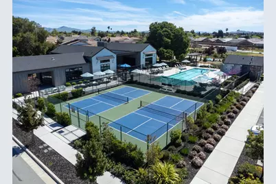 1181 McClellan St, Hollister, CA 95023 - Photo 48