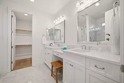 1181 McClellan St, Hollister, CA 95023 - Photo 30