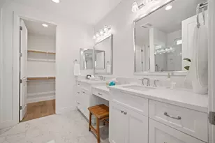 1181 McClellan St, Hollister, CA 95023 - Photo 30