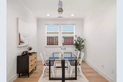 1181 McClellan St, Hollister, CA 95023 - Photo 22