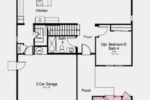 1587 Walsh Ave, Dublin, CA 94568 - Photo 2