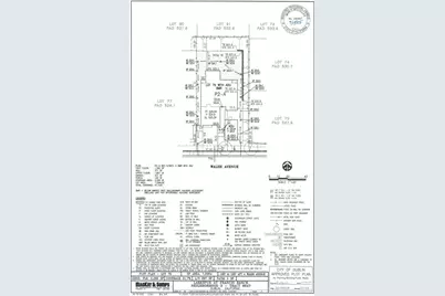 1587 Walsh Ave, Dublin, CA 94568 - Photo 4