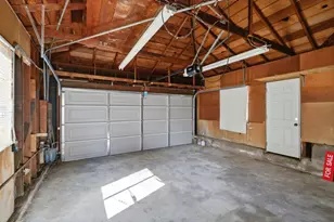 507 Lomita Ave, Millbrae, CA 94030 - Photo 20