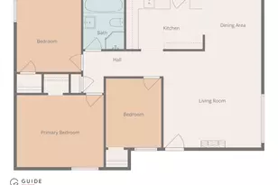 507 Lomita Ave, Millbrae, CA 94030 - Photo 22