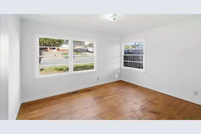 507 Lomita Ave, Millbrae, CA 94030 - Photo 12