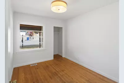 507 Lomita Ave, Millbrae, CA 94030 - Photo 8