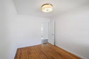 507 Lomita Ave, Millbrae, CA 94030 - Photo 10