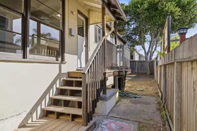 507 Lomita Ave, Millbrae, CA 94030 - Photo 16