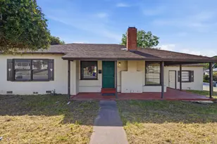 507 Lomita Ave, Millbrae, CA 94030 - Photo 1