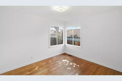 507 Lomita Ave, Millbrae, CA 94030 - Photo 10