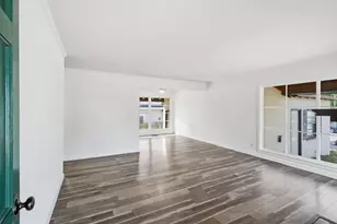 507 Lomita Ave, Millbrae, CA 94030 - Photo 4