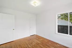 507 Lomita Ave, Millbrae, CA 94030 - Photo 12