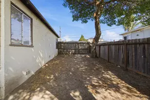 507 Lomita Ave, Millbrae, CA 94030 - Photo 18