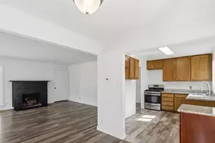 507 Lomita Ave, Millbrae, CA 94030 - Photo 8