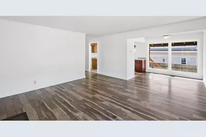 507 Lomita Ave, Millbrae, CA 94030 - Photo 6