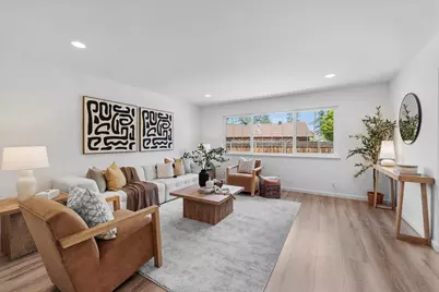 1729 Milton St, Redwood City, CA 94061 - Photo 6