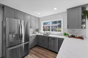 1729 Milton St, Redwood City, CA 94061 - Photo 10