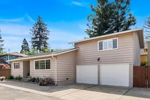 1729 Milton St, Redwood City, CA 94061 - Photo 2