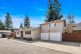 1729 Milton St, Redwood City, CA 94061 - Photo 1