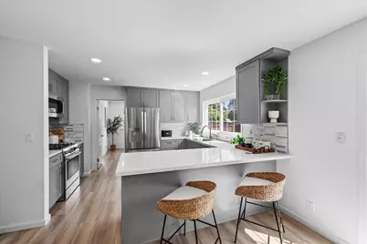 1729 Milton St, Redwood City, CA 94061 - Photo 12