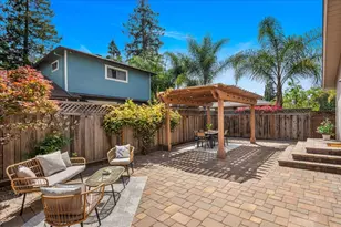 1729 Milton St, Redwood City, CA 94061 - Photo 28