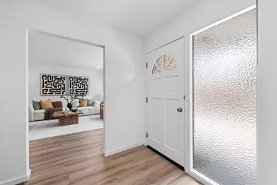 1729 Milton St, Redwood City, CA 94061 - Photo 4