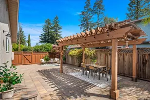 1729 Milton St, Redwood City, CA 94061 - Photo 26