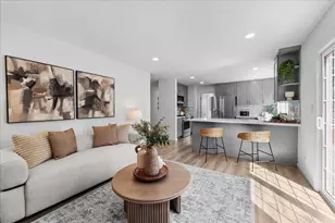 1729 Milton St, Redwood City, CA 94061 - Photo 14