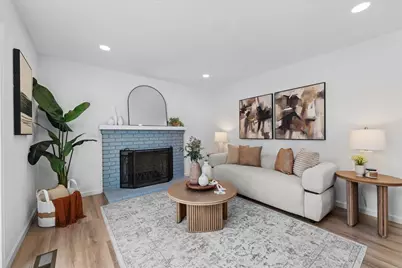 1729 Milton St, Redwood City, CA 94061 - Photo 14