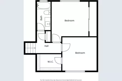 1729 Milton St, Redwood City, CA 94061 - Photo 32