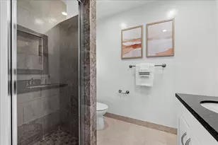 1729 Milton St, Redwood City, CA 94061 - Photo 20